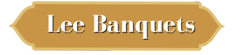 Best Banquet and Marriage hall in kolkata